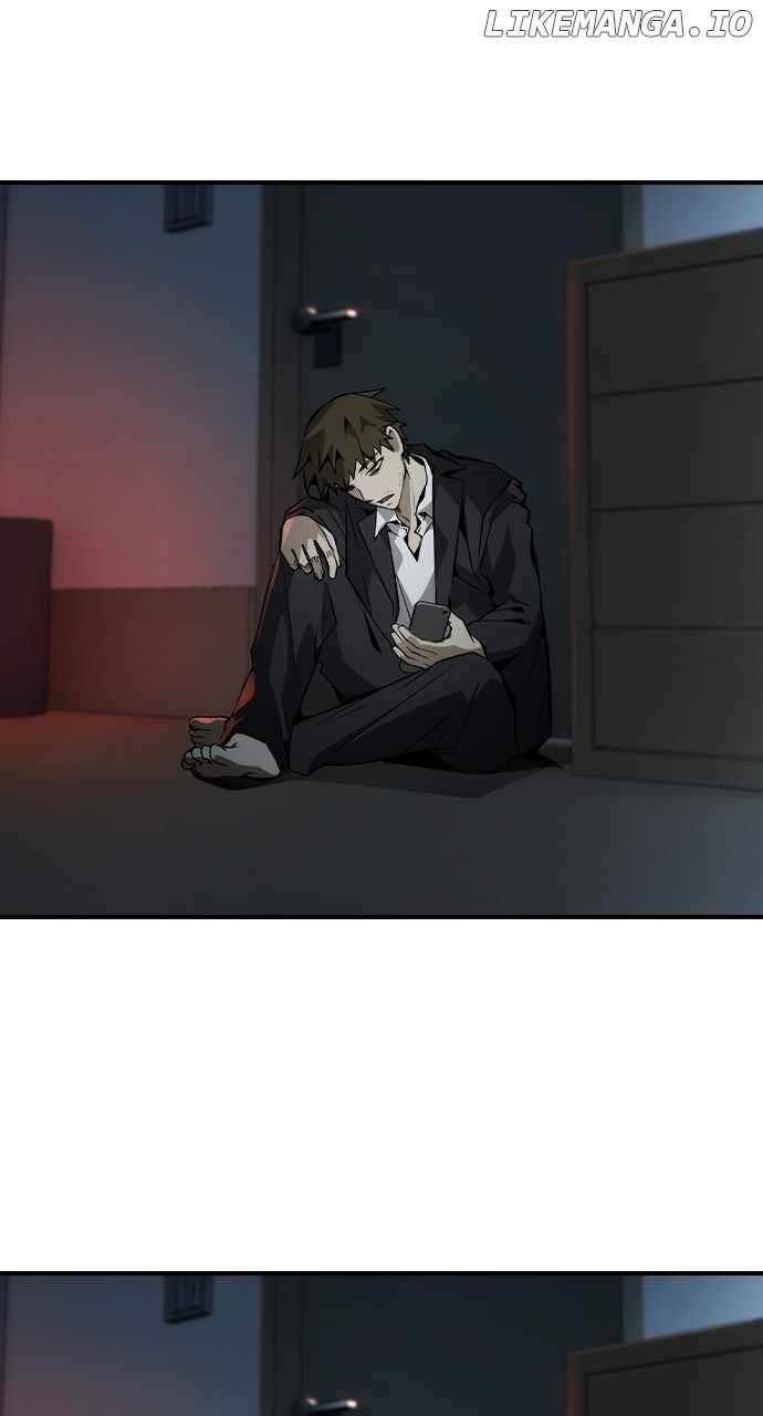 Bad Ending Maker Chapter 78 63